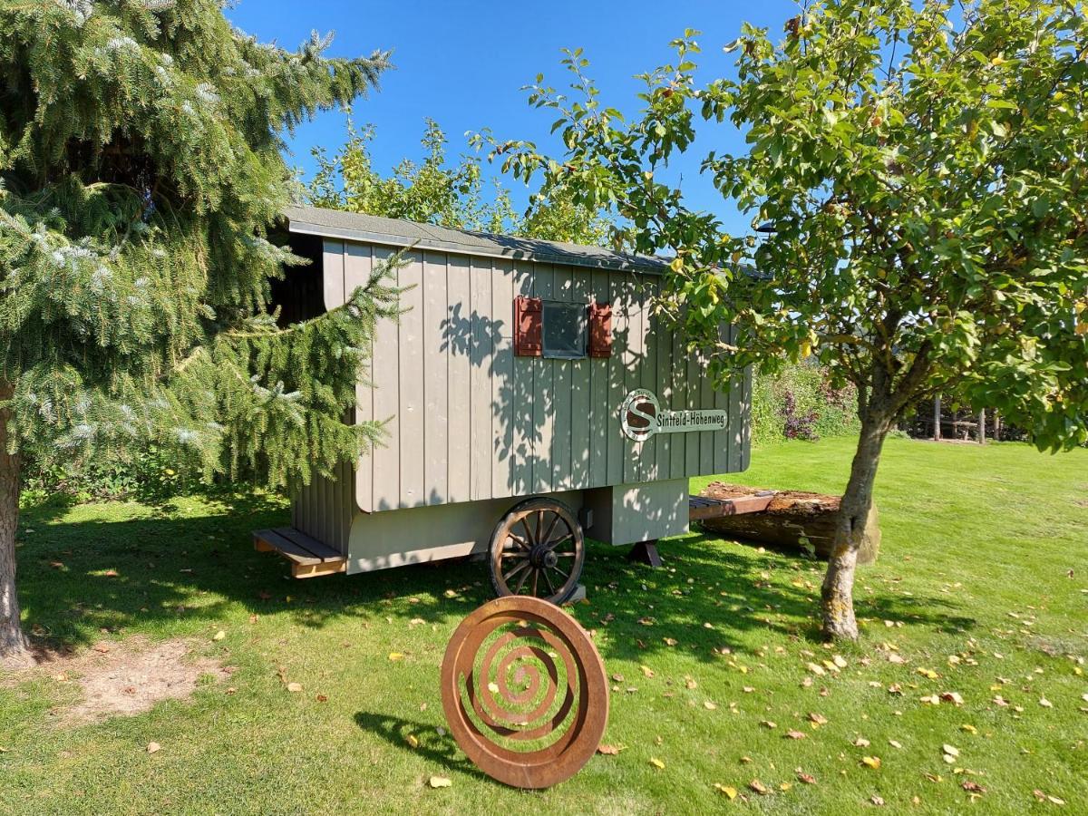 Hotel&pension Haus Dewenter 3* Lichtenau (Westphalia)