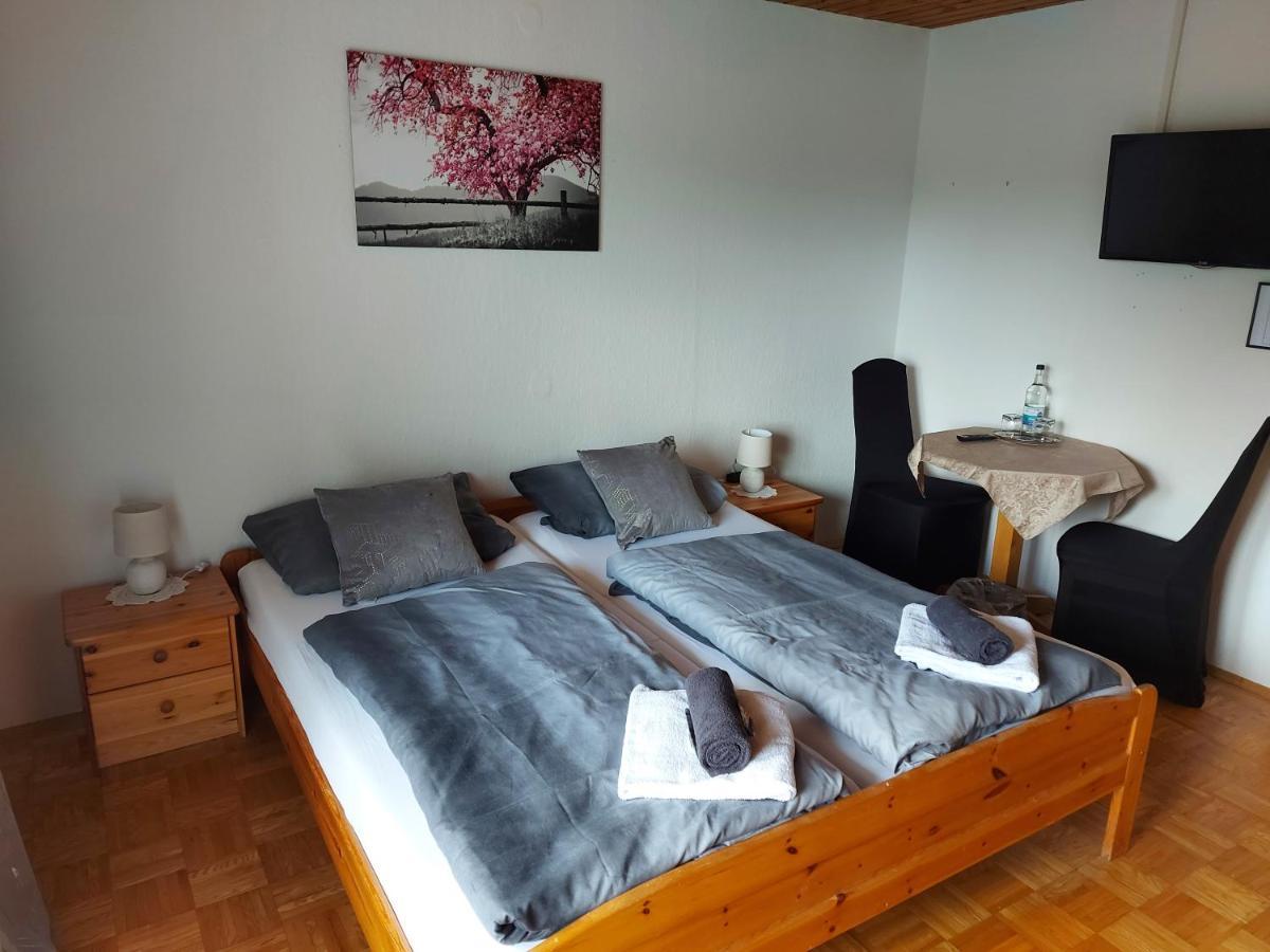 Hotel&pension Haus Dewenter 3*