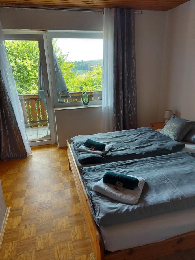 Hotel&pension Haus Dewenter Gasthof 3*