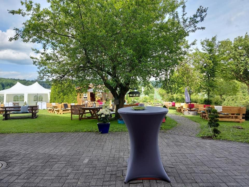 Hotel&pension Haus Dewenter Gasthof 3*