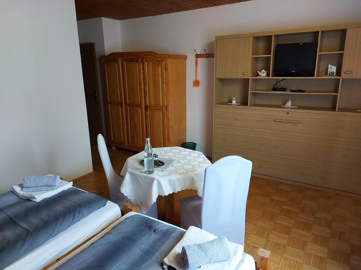 Hotel&pension Haus Dewenter 3*