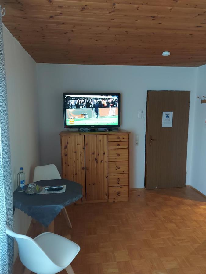 Hotel&pension Haus Dewenter Gasthof 3*