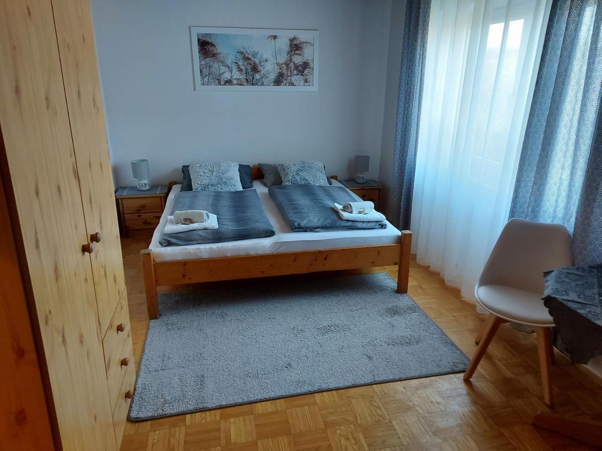 Hotel&pension Haus Dewenter 3*