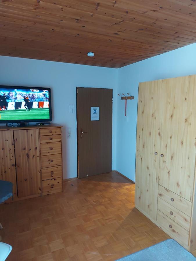 Gasthof Hotel&pension Haus Dewenter Lichtenau (Westphalia)