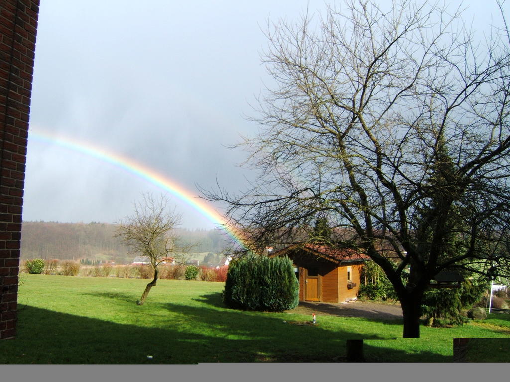 Gasthof Hotel&pension Haus Dewenter 3*