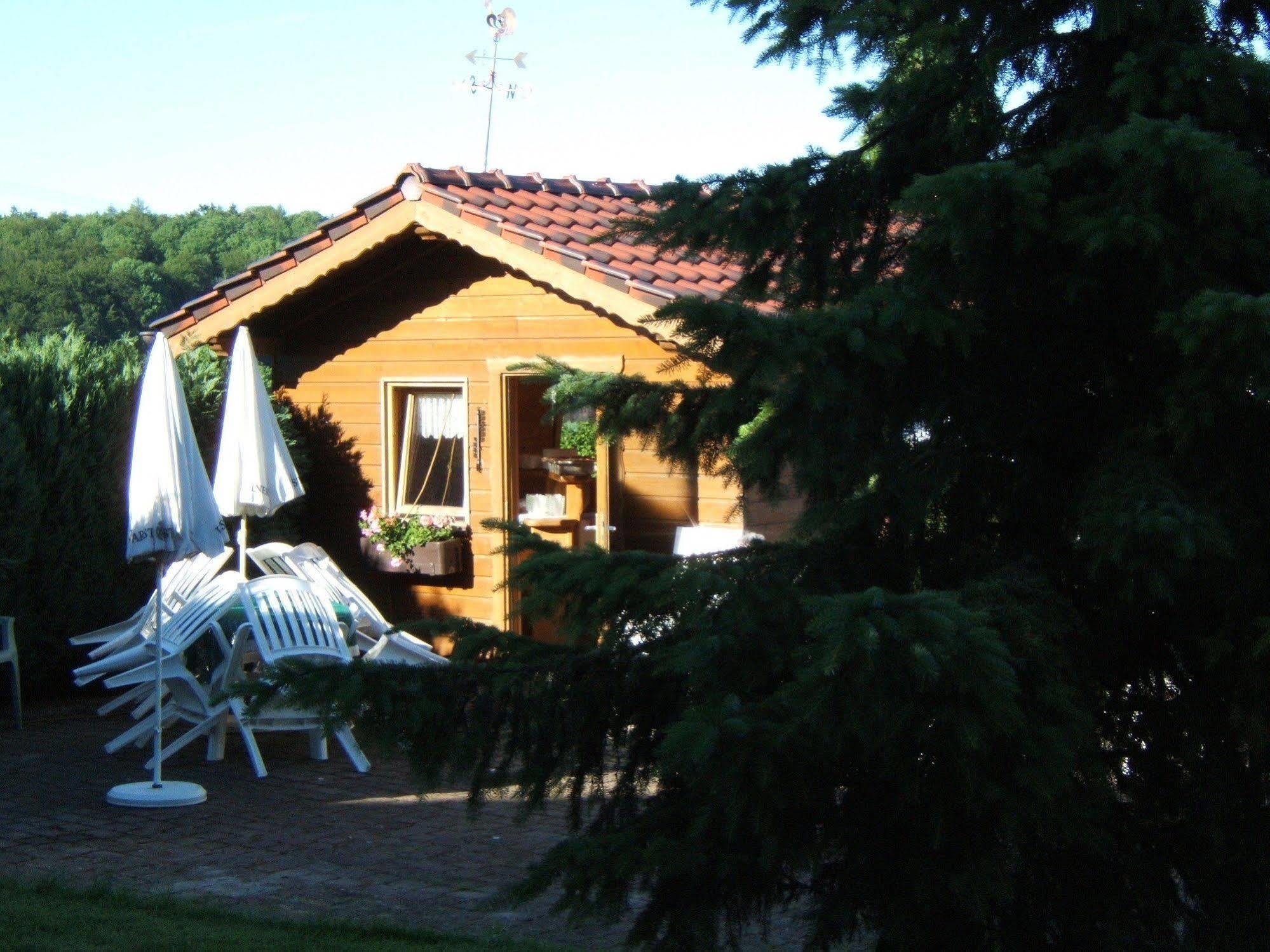 Hotel&pension Haus Dewenter 3* Lichtenau (Westphalia)